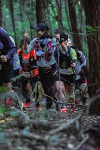 BIB: 22712
                            <button type="button" onclick="openModal(19356926)" class="btn btn-primary btn-sm float-right btn-popup" data-toggle="modal" data-target=".modal-high-quality">
                        <i class="fas fa-shopping-cart"></i> Add to Cart
                    </button>
                                            <button type="button" onclick="isThisMe(19356926, true)" class="btn btn-success btn-sm float-right btn-popup btn-isme hidden" data-toggle="tooltip" data-placement="bottom" title="นี่คือรูปของคุณใช่ไหม คลิกที่นี่เพื่อเอาเข้าอัลบั้ม">
                        <i class="fas fa-plus"></i> Add to album
                    </button>
                    <button type="button" onclick="isThisMe(19356926, false)" class="btn btn-warning btn-sm float-right btn-popup btn-isnotme hidden">
                        <i class="fas fa-ban"></i> Remove from album
                    </button>